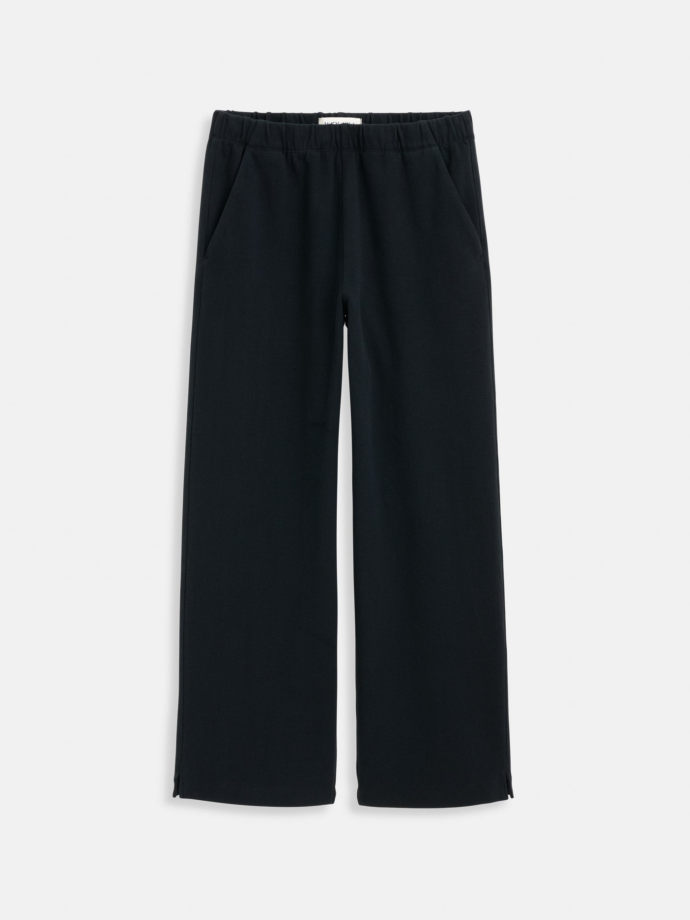 Coco Sport Pant