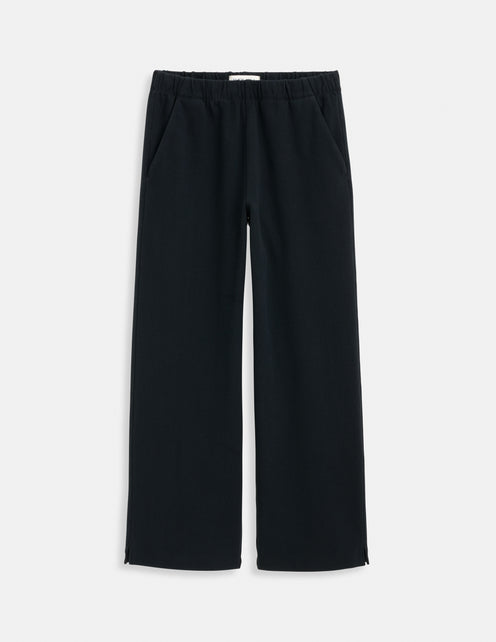 Coco Sport Pant