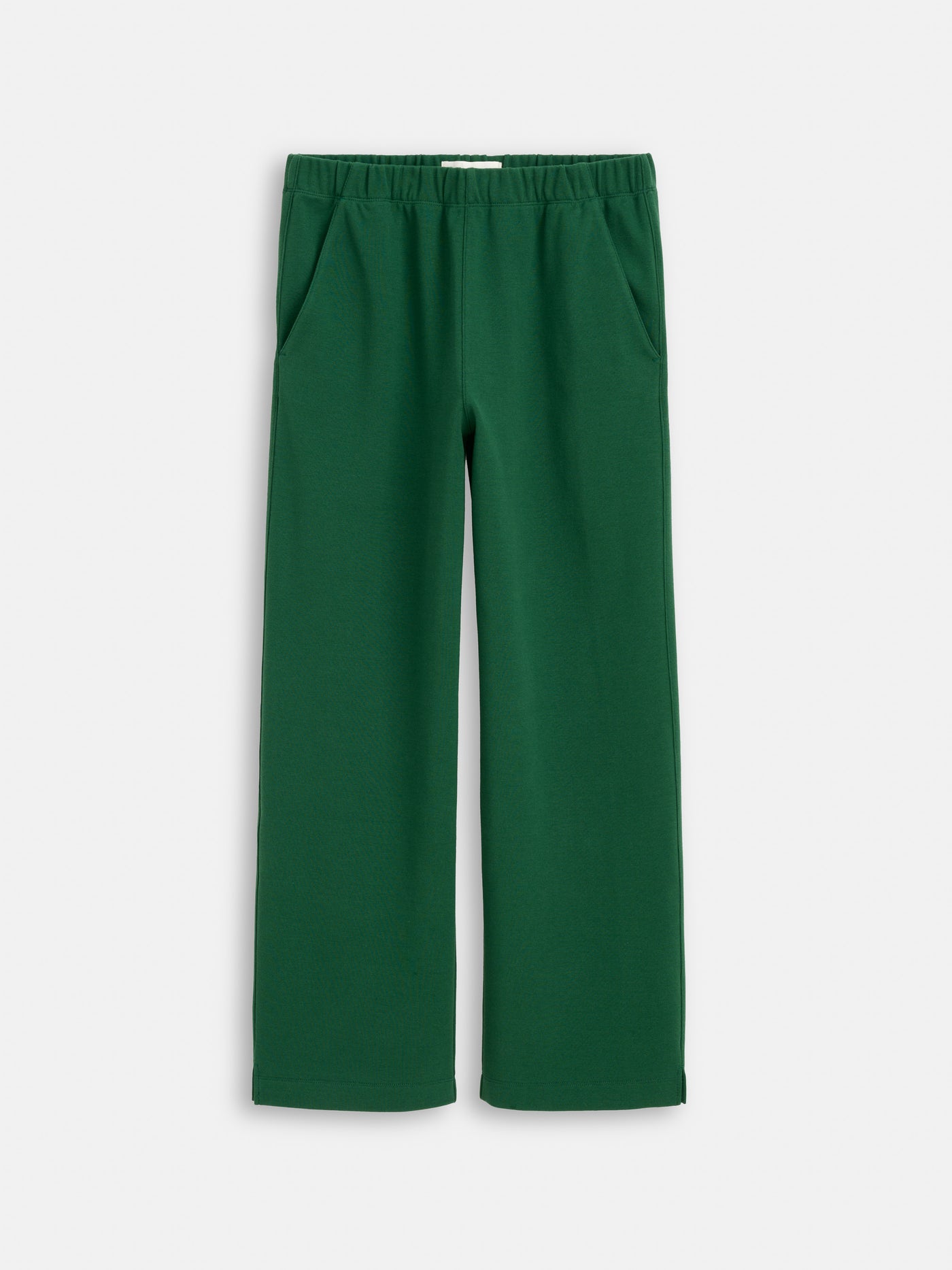 Coco Sport Pant