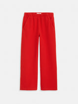 Coco Sport Pant
