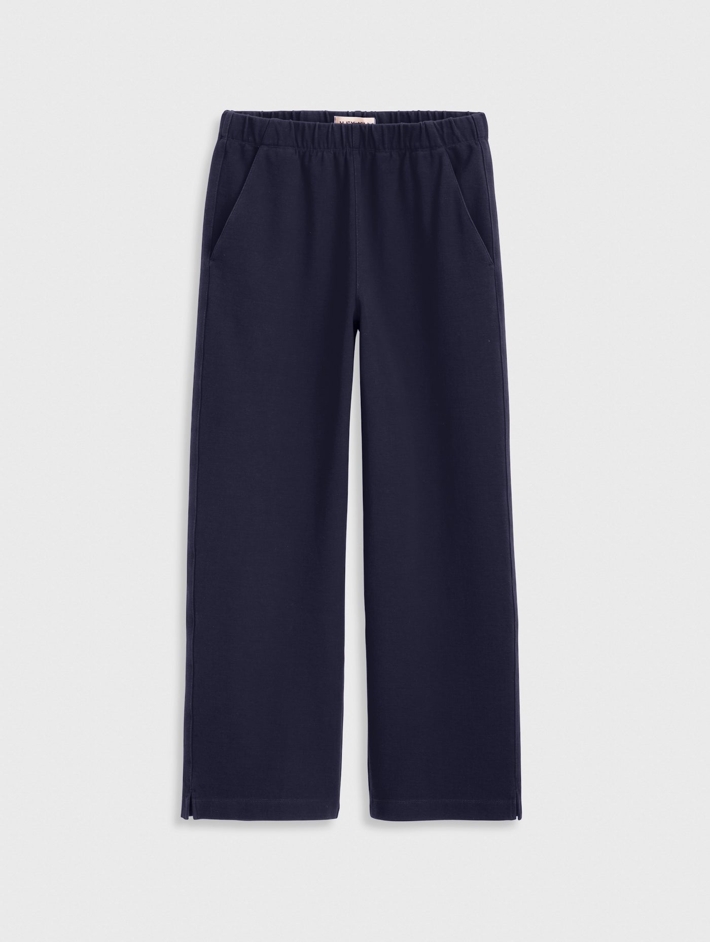 Coco Sport Pant