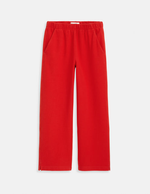 Coco Sport Pant