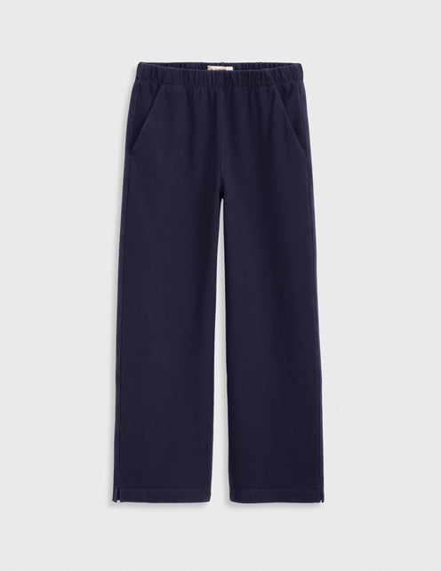 Coco Sport Pant