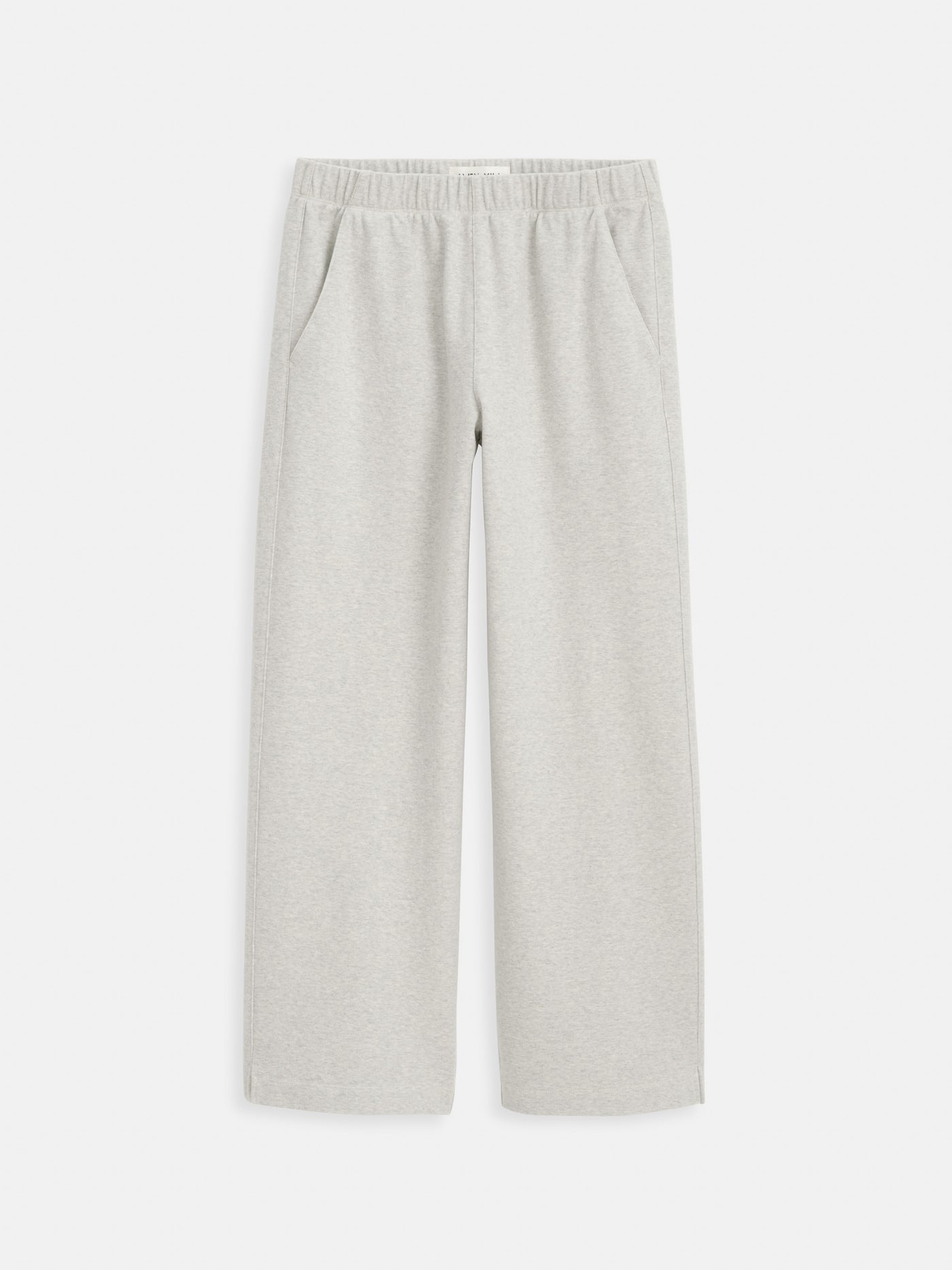 Coco Sport Pant