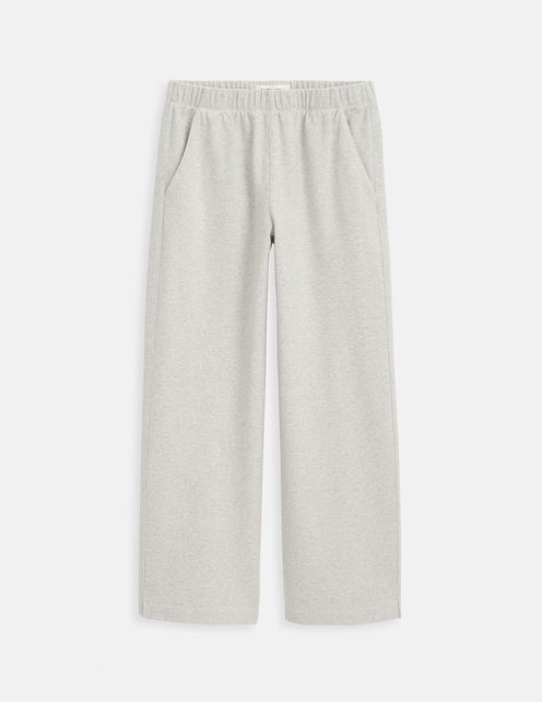 Coco Sport Pant
