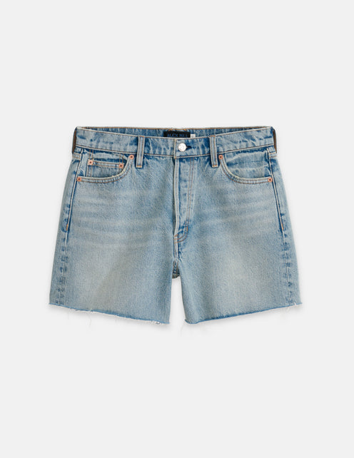 Stella Denim Short