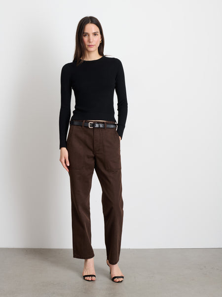 WP100-3133-ESPRESSO-