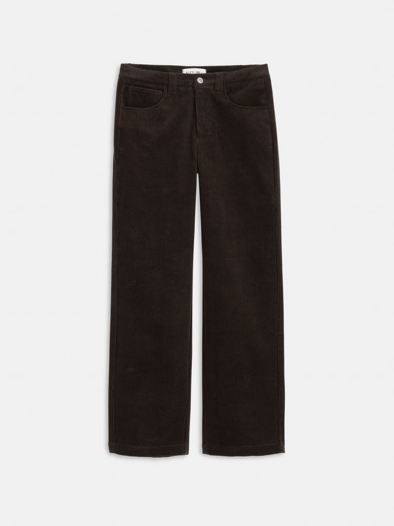 Camden Pant In Corduroy