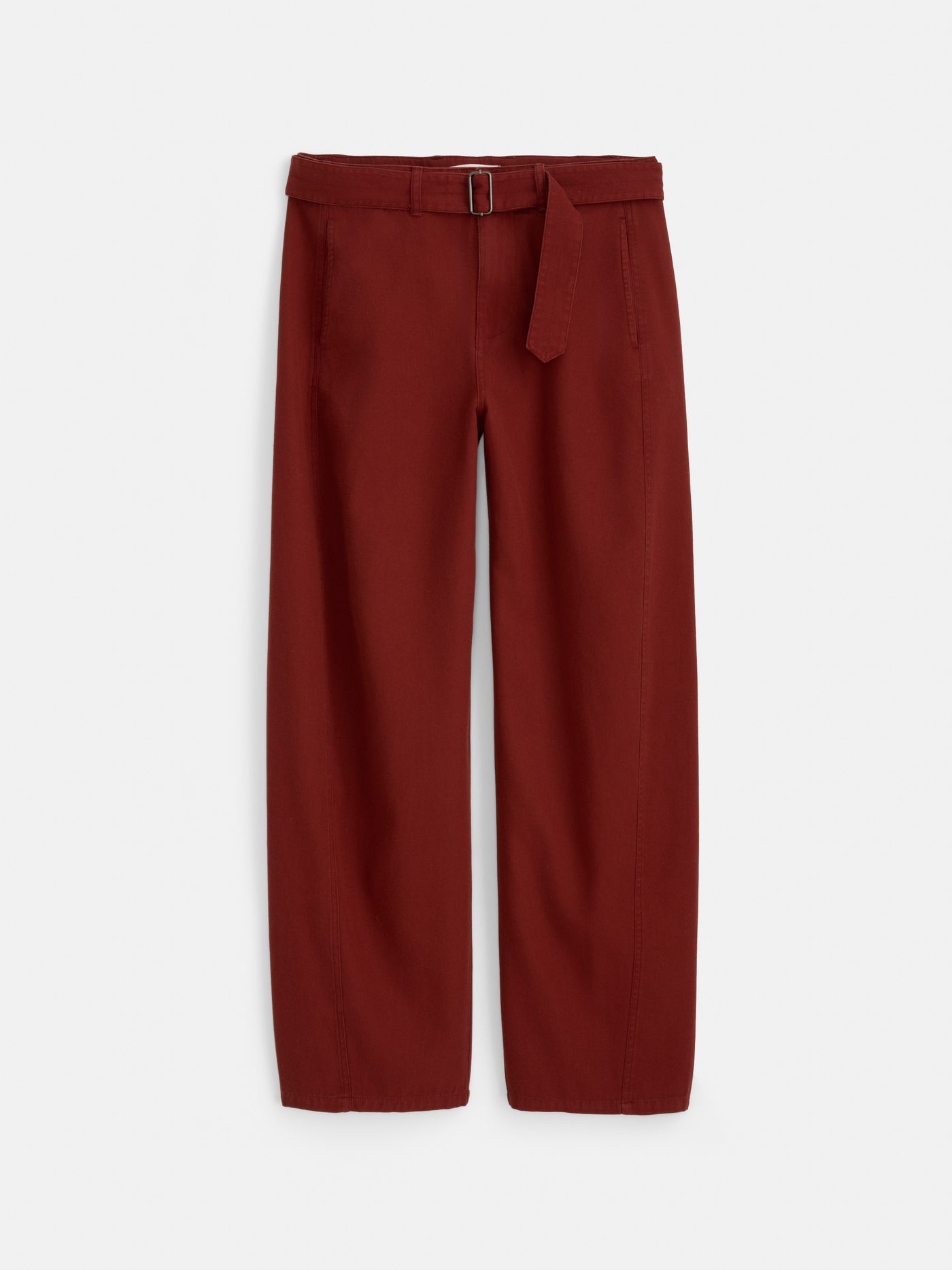 9th Street Pant