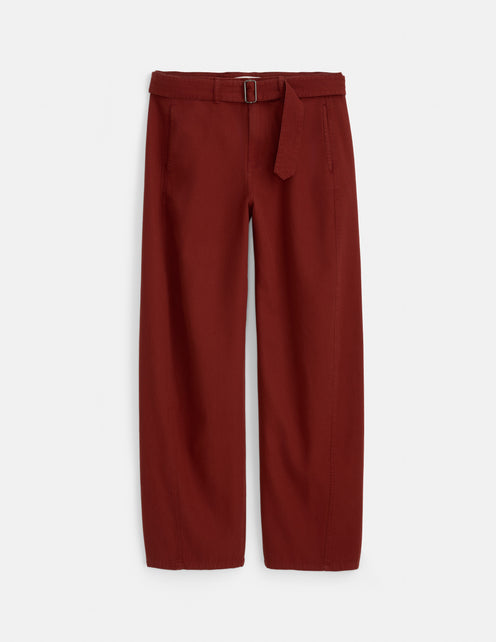 9th Street Pant