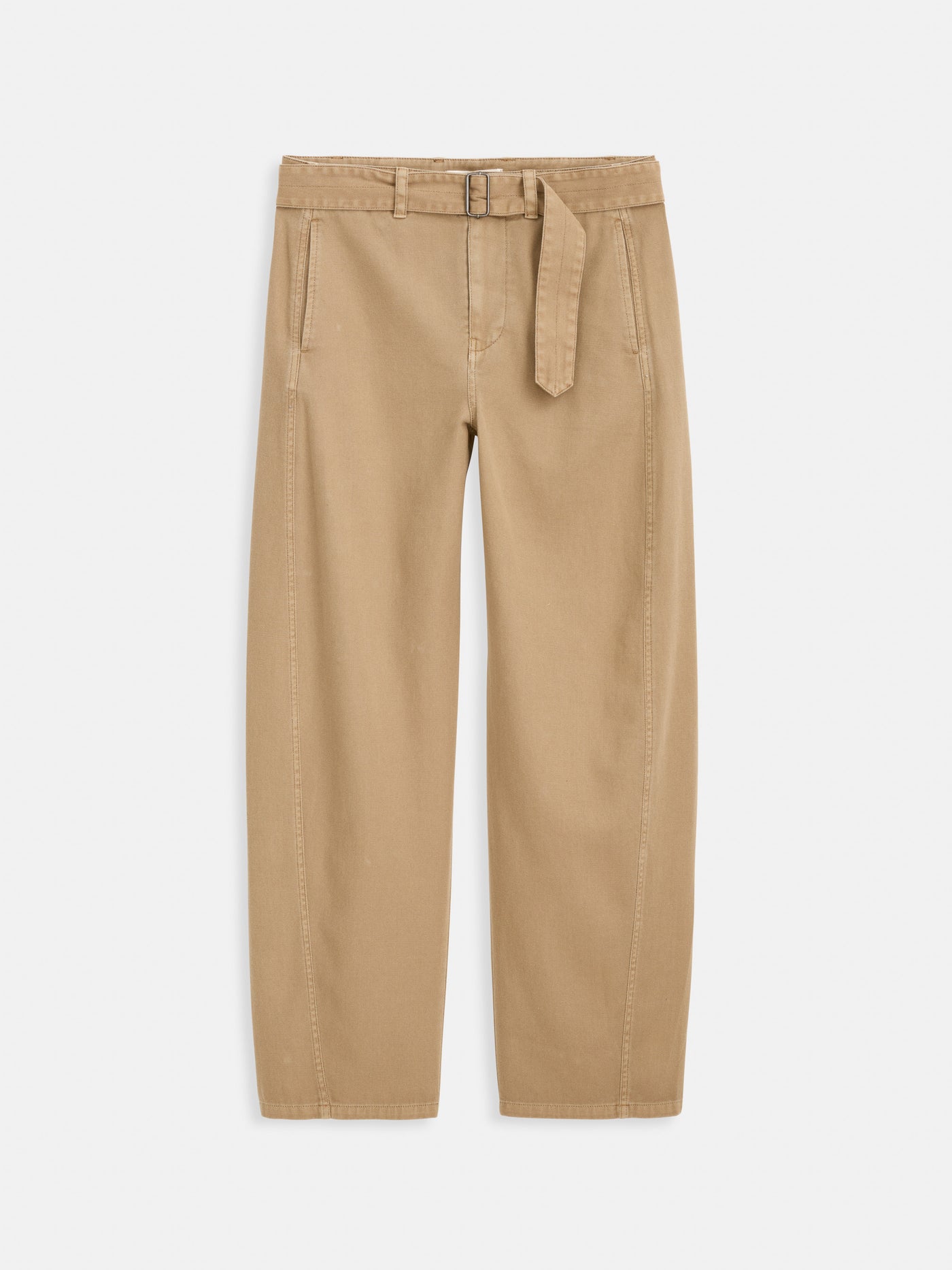 9th Street Pant