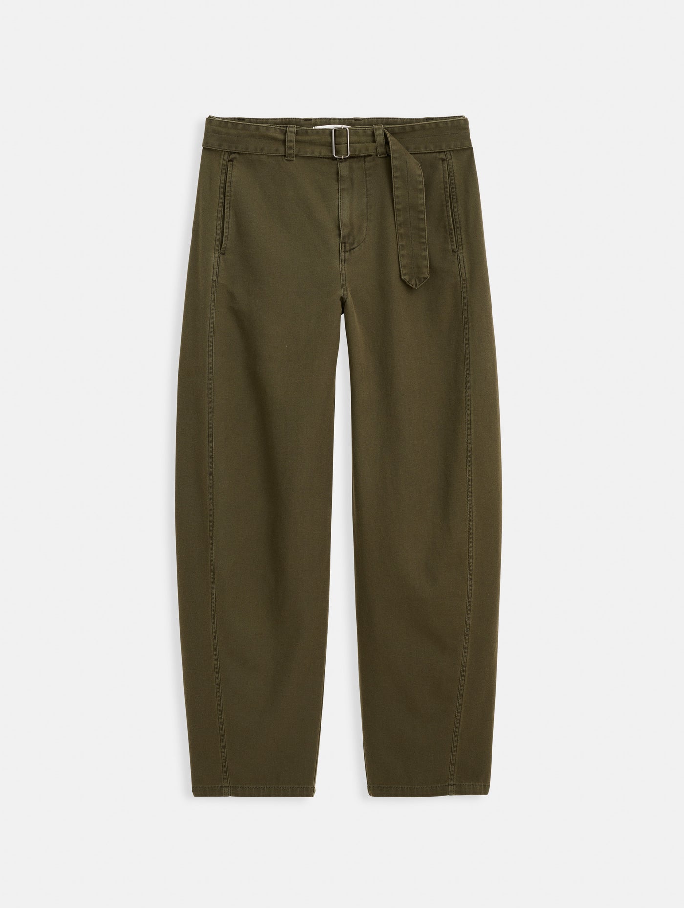 9th Street Pant