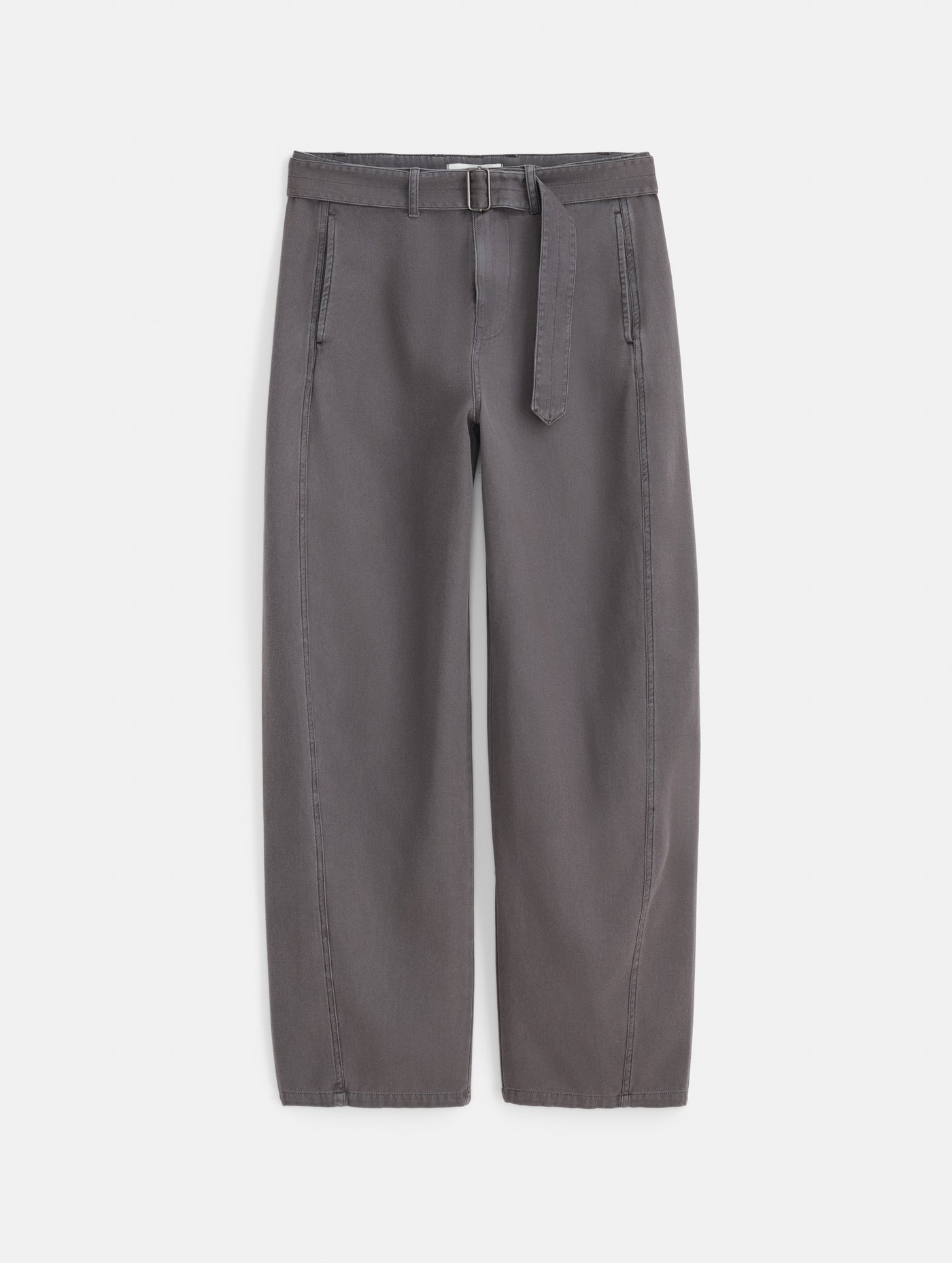 9th Street Pant