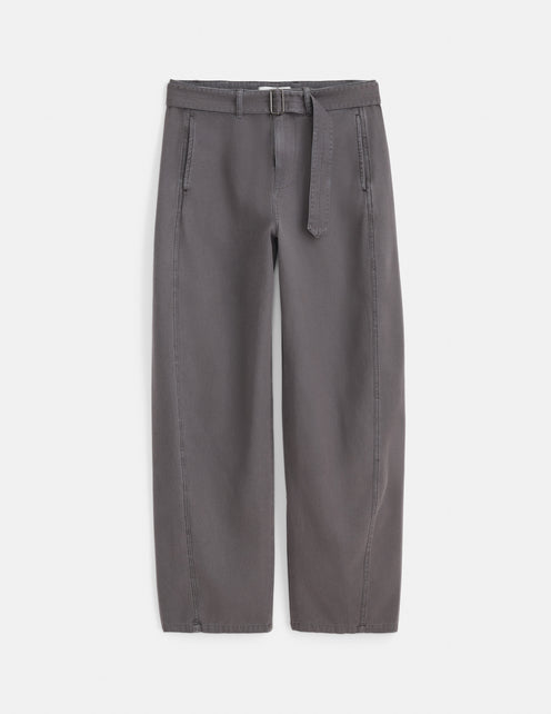 9th Street Pant