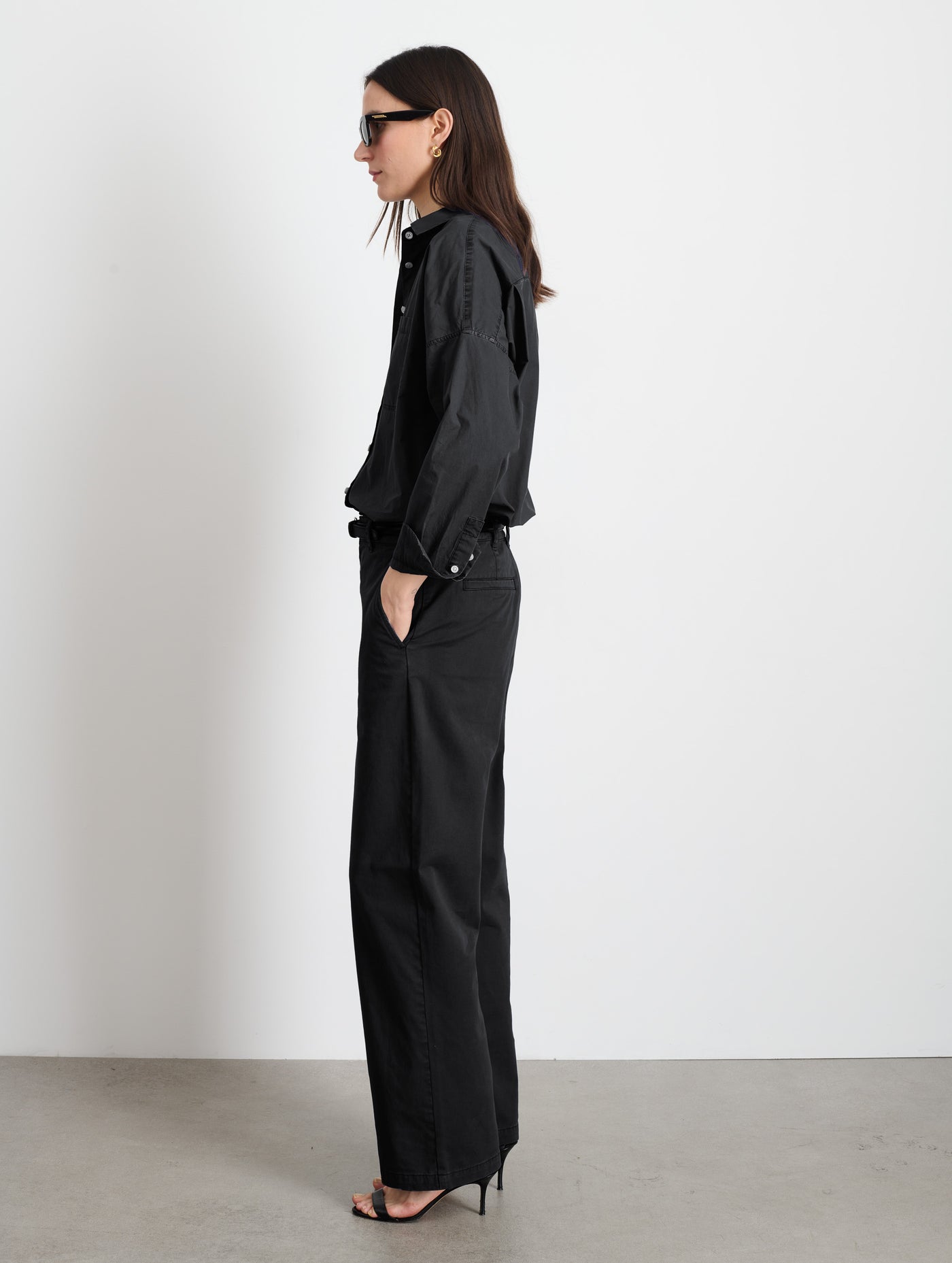 Sloane Pant