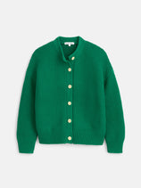 Nico Cardigan In Cotton