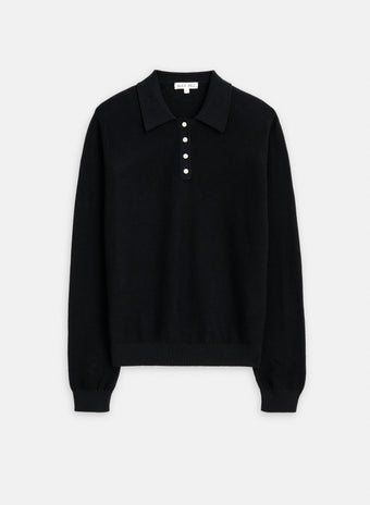 Quinn Quilted Jacket in Nylon