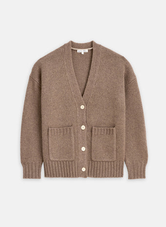 Jo Shirt In Paper Poplin