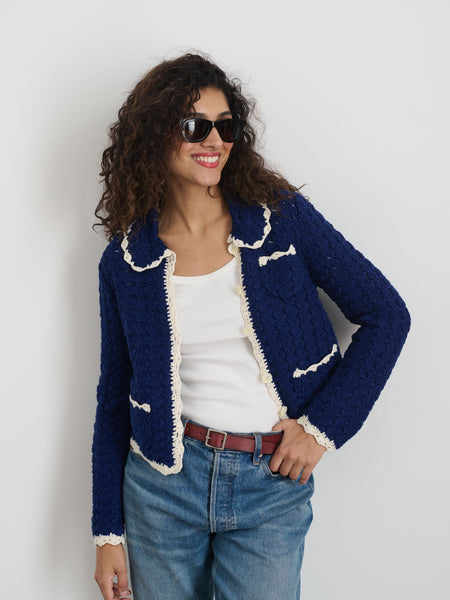 WW264-3134-NAVY-IVORY-