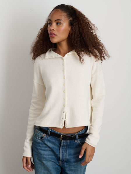 WW298-2235-IVORY-19583_grande.