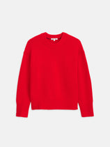 Nottinghill Sweater