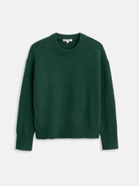 Nottinghill Sweater