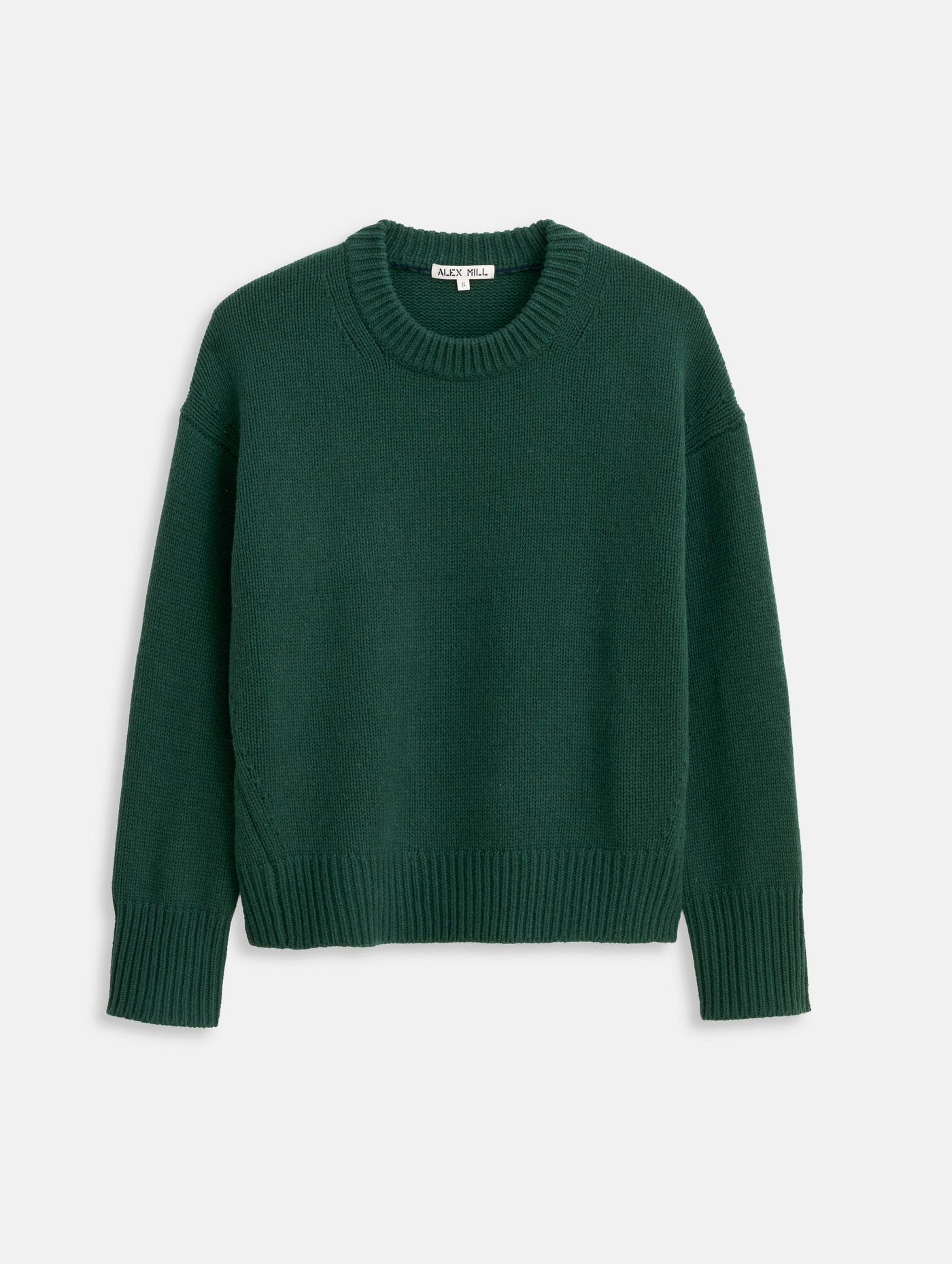 Nottinghill Sweater