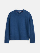 Nottinghill Sweater