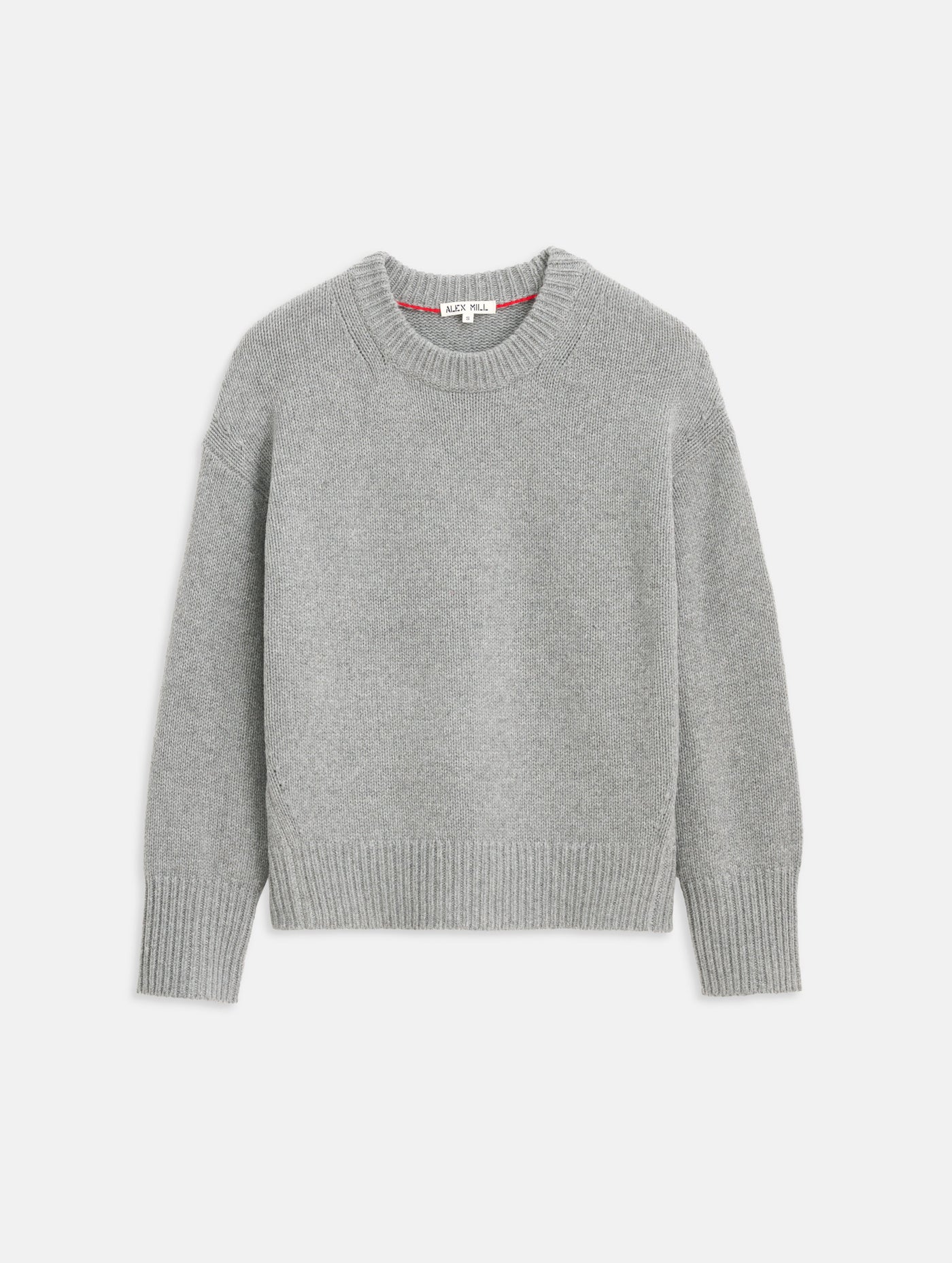 Nottinghill Sweater