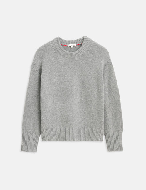 Nottinghill Sweater