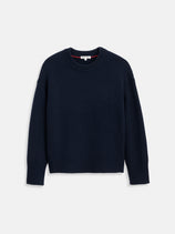 Nottinghill Sweater