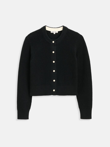 WW435-2173-BLACK-8870_grande.