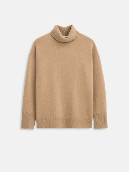 WW446-2599-LIGHT-CAMEL-