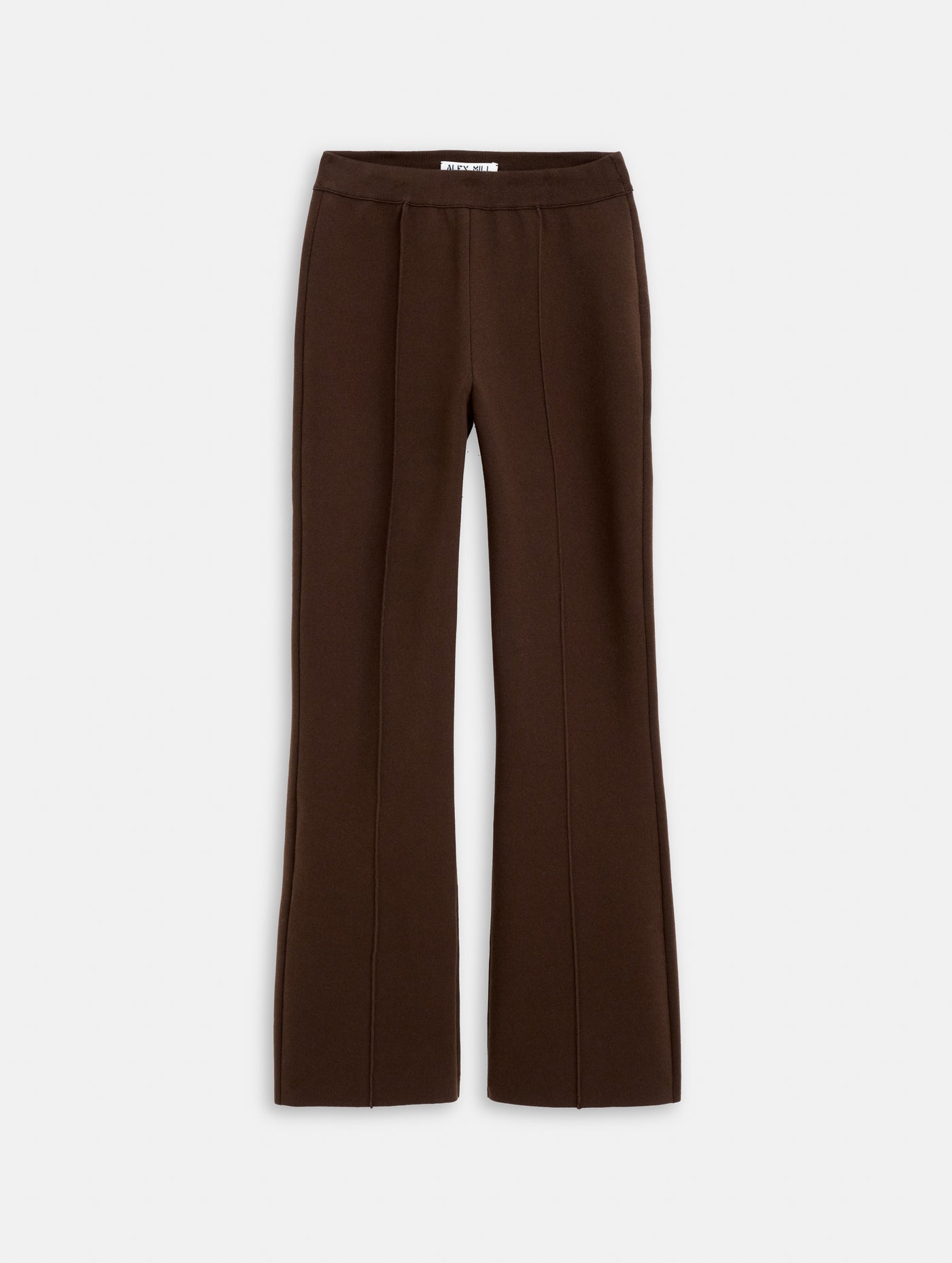 Cropped IYKYK Pant