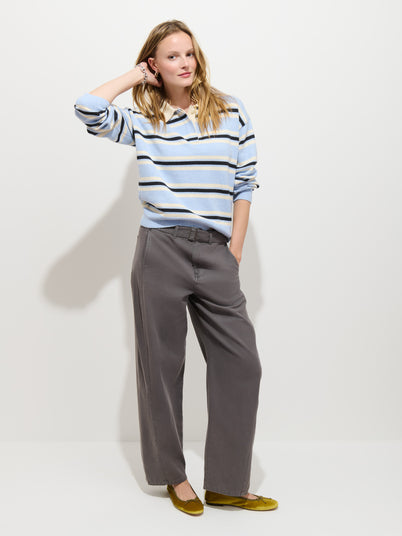 9th Street Pant