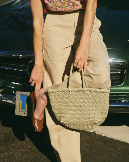 Dragon Diffusion Bags