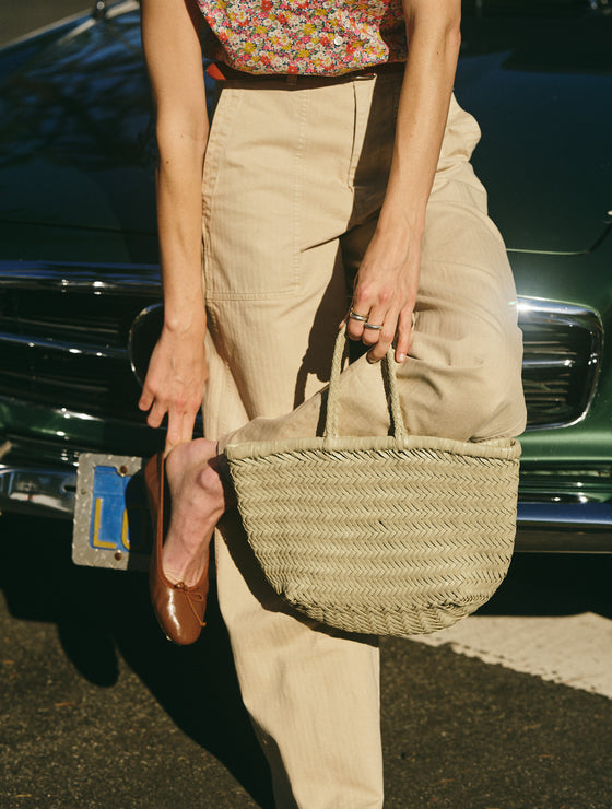 Dragon Diffusion Bags