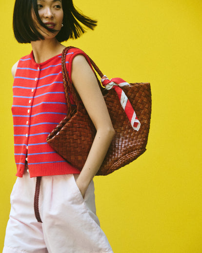 Dragon Diffusion Bags