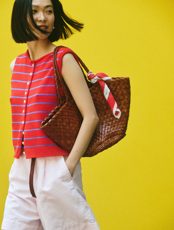 Dragon Diffusion Bags