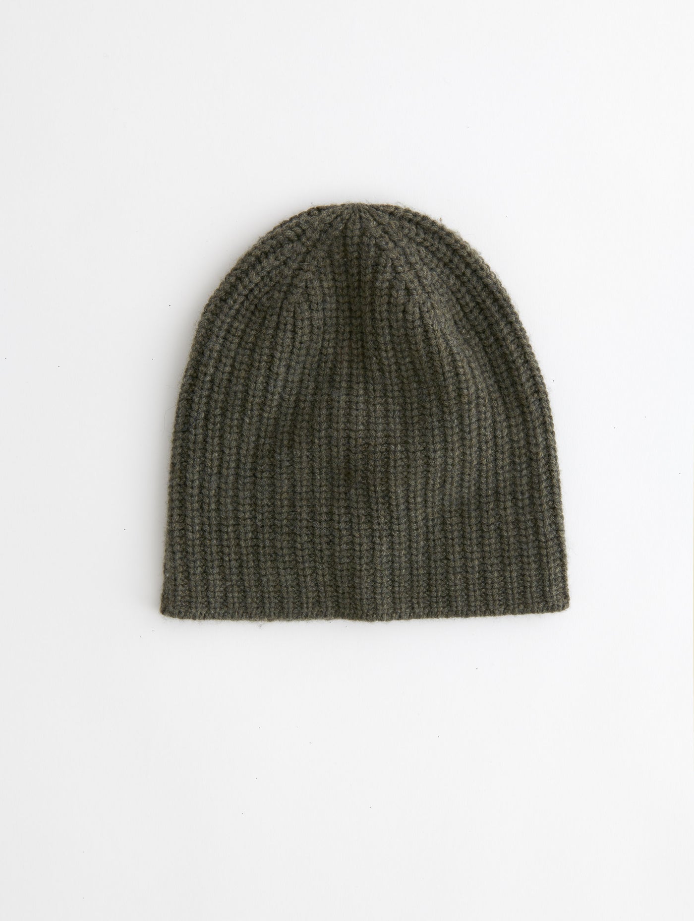 Cashmere Beanie
