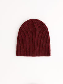 Cashmere Beanie