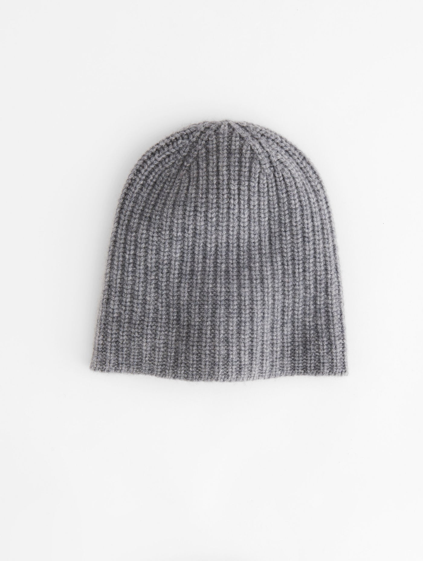 Cashmere Beanie