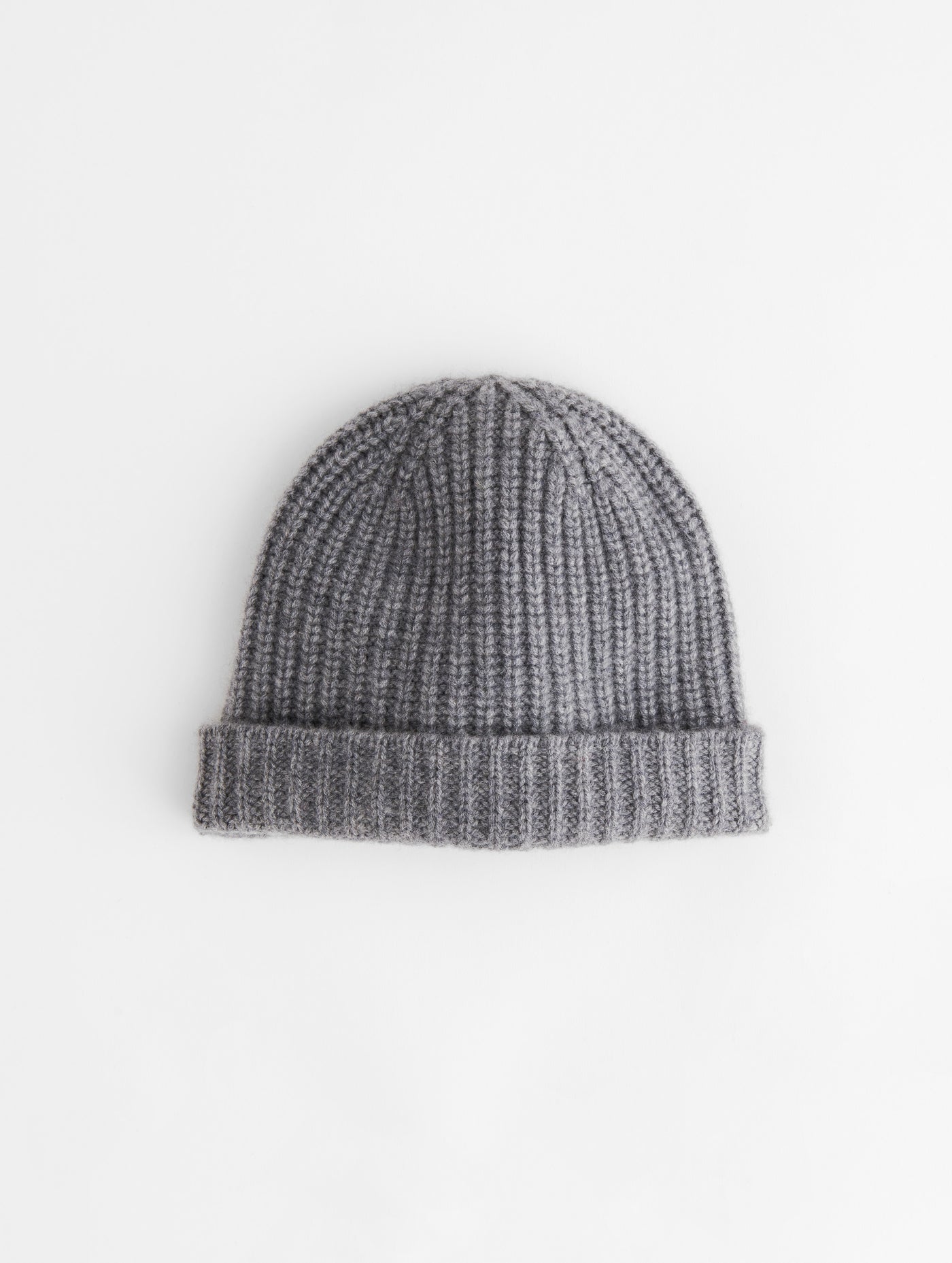 Cashmere Beanie