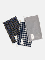 Alex Mill Gift Wrapping