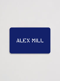 E-Gift Card