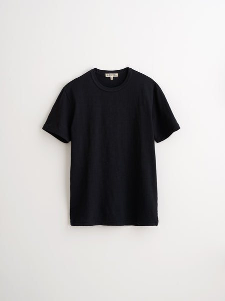 Standard T Shirt in Slub Cotton – Alex Mill