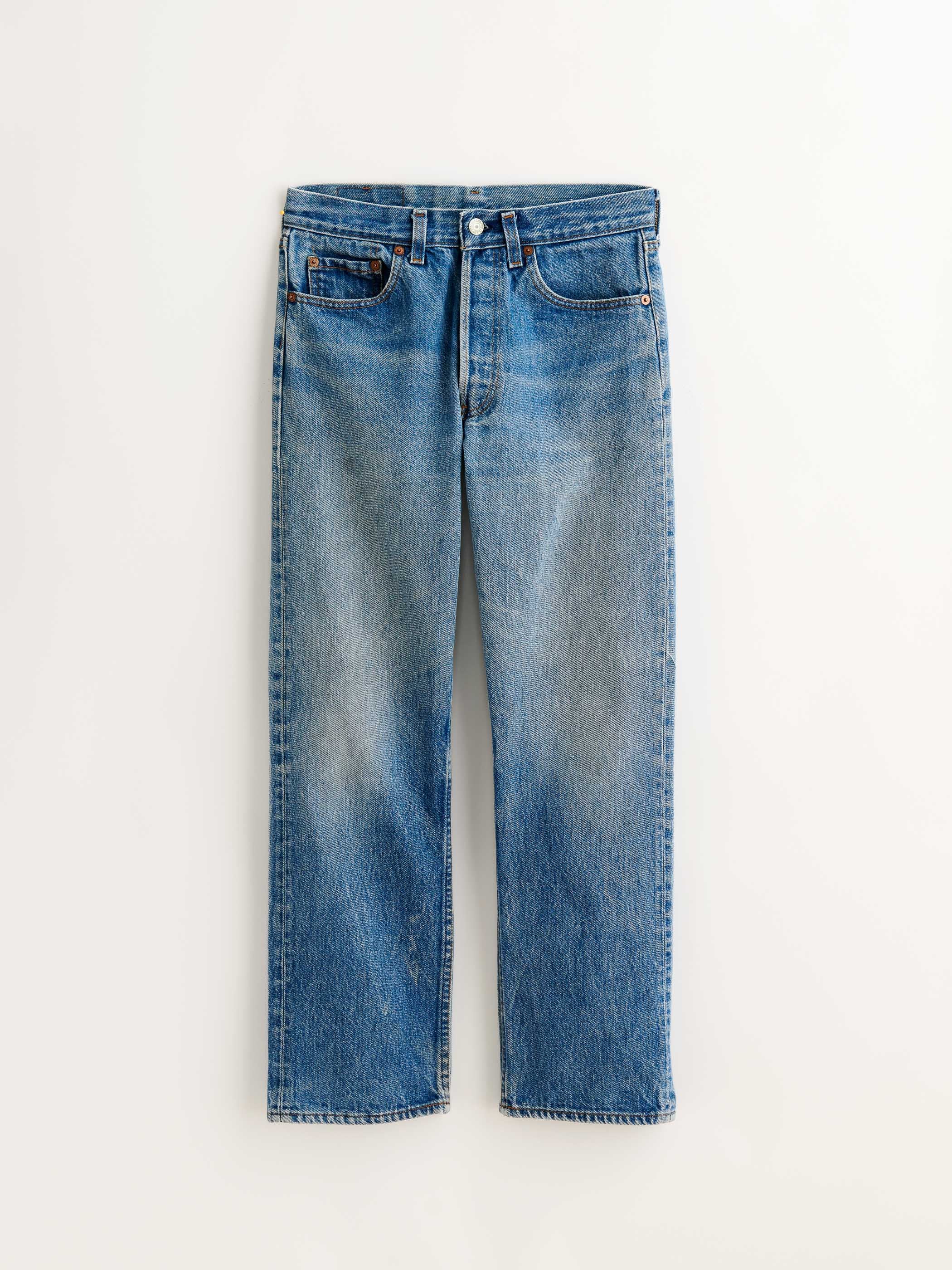 半額 50％OFFの通販 Shorts + Pants – Mill Alex パンツ